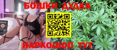 винт Новозыбков